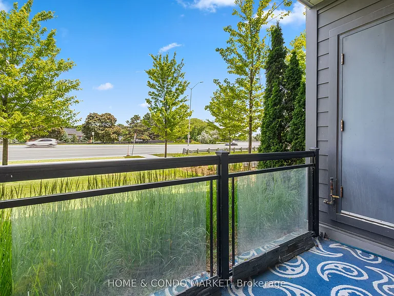 3170 Erin Mills Pkwy #130 — Photo 21