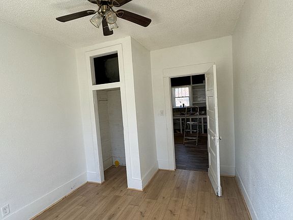 4th image of (Undisclosed Address)