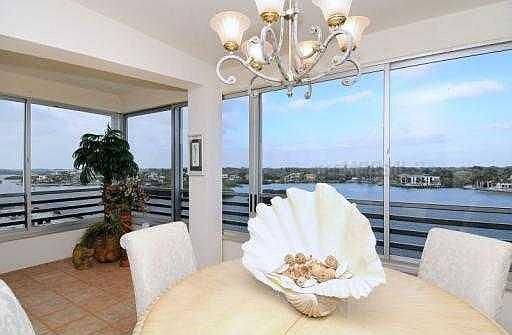 4th image of 1355 S Portofino Dr APT 603