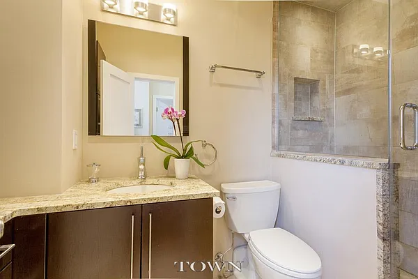 Sold by Town Residential | media 6