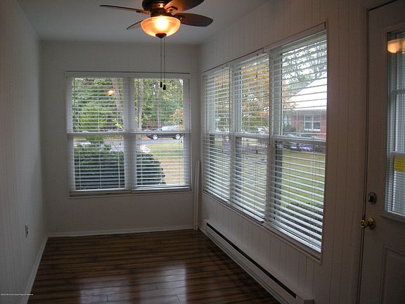 3rd image of 222 Columbine Ave #A