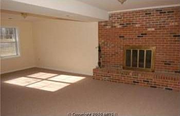 4th image of 12714 Richland Pl