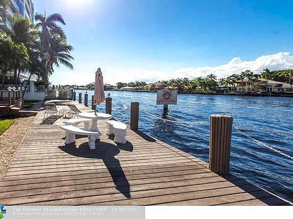4th image of 741 Bayshore Dr #26S