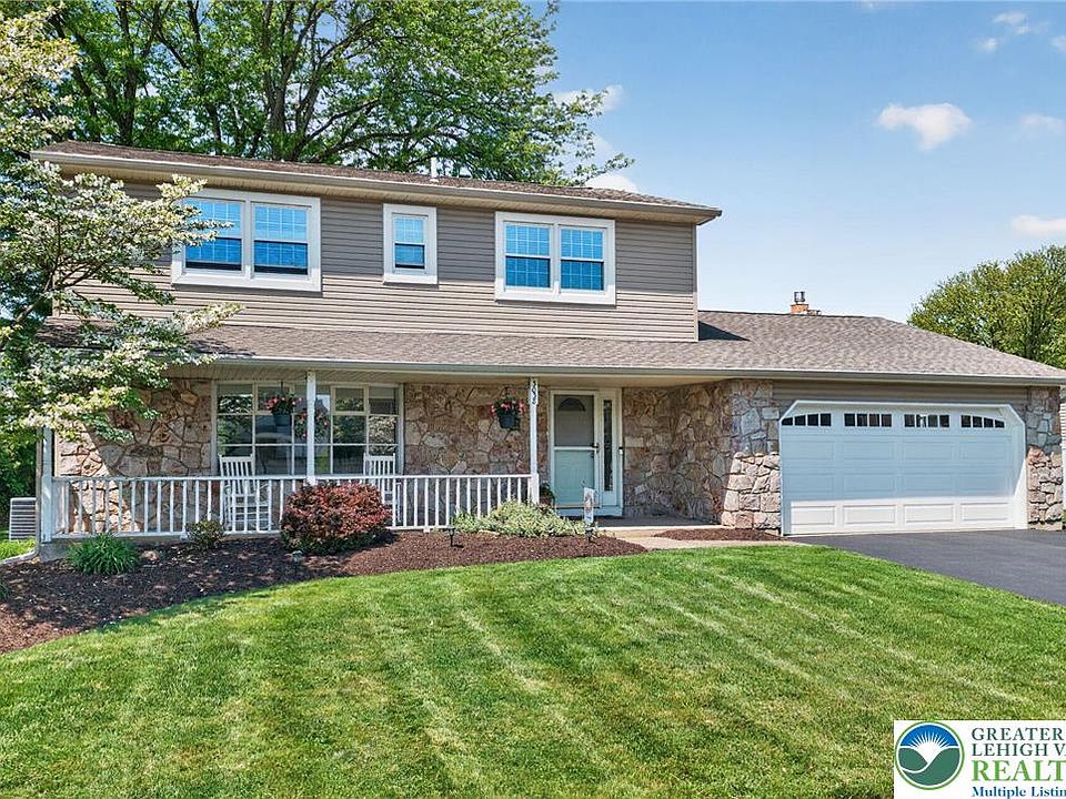 1st image of 3038 Sequoia Dr