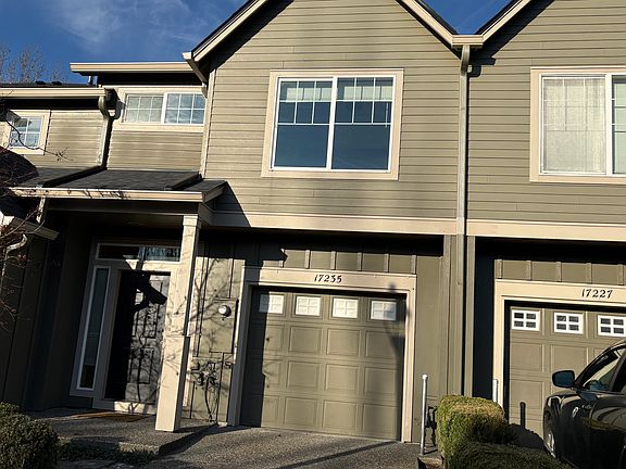 2nd image of 17235 NW Widgi Creek Cir