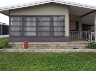 6035 Madiera Ave, New Pt Richey, FL 34653