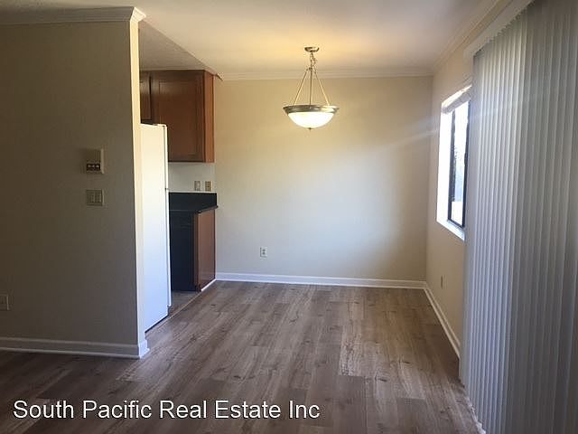 1st image of 2204 S Beverly Glen Blvd #5105006