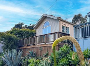 2155 Ortega Hill Rd APT 9, Summerland, CA 93067