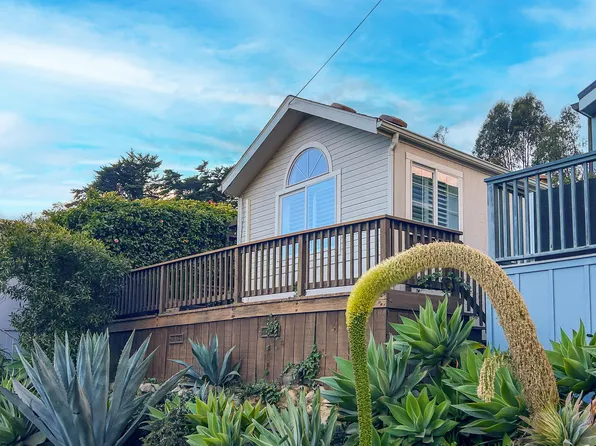 2155 Ortega Hill Rd APT 9, Summerland, CA 93067