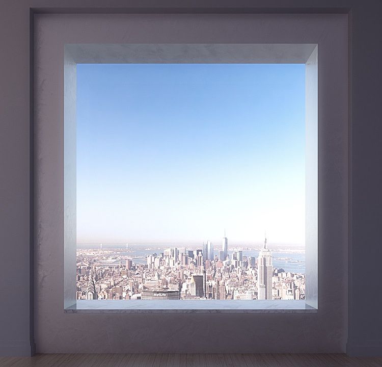 1st image of 436 Park Ave