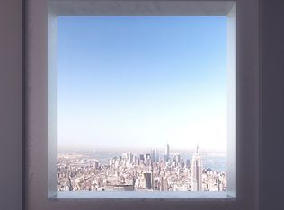 436 Park Ave, New York, NY 10022