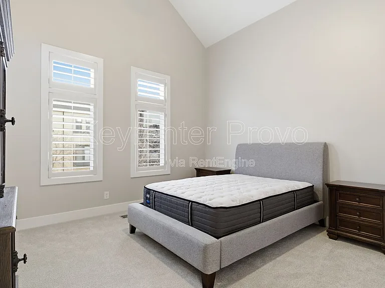 5069 N River Park Way — Photo 21