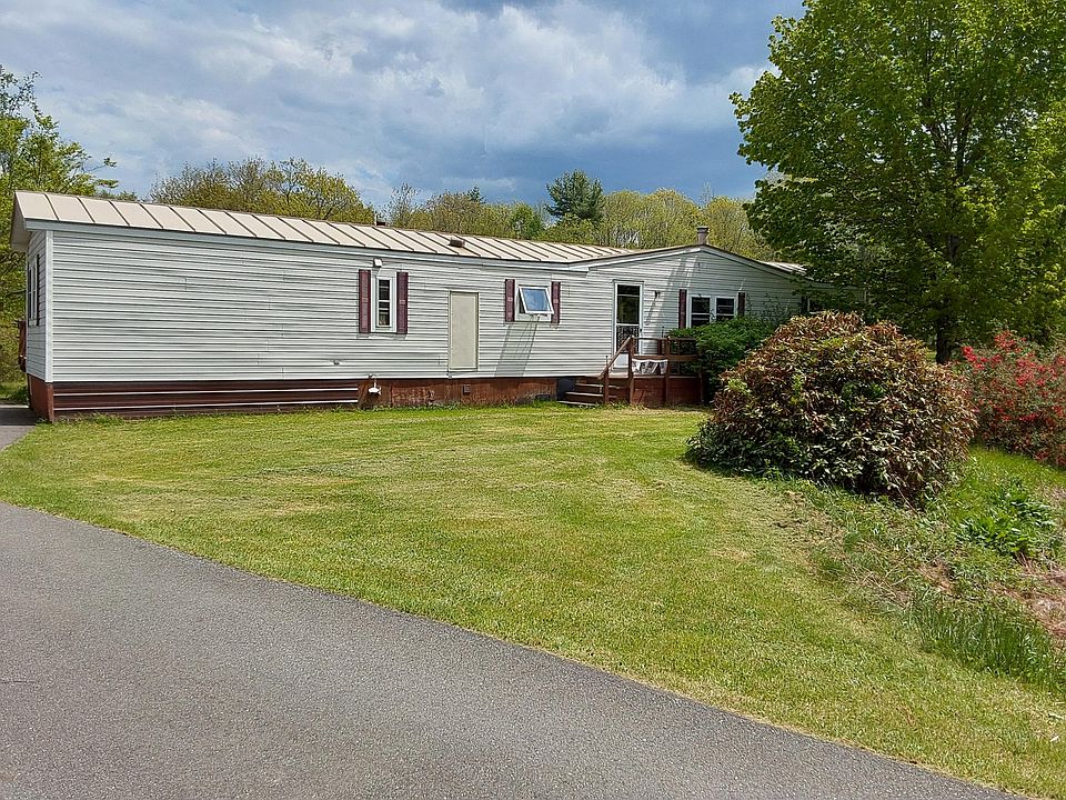 1st image of 114 S Howe Road