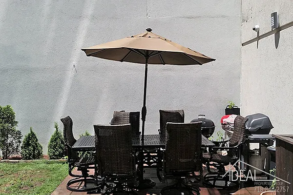 Rented by Ideal Properties Group | media 62