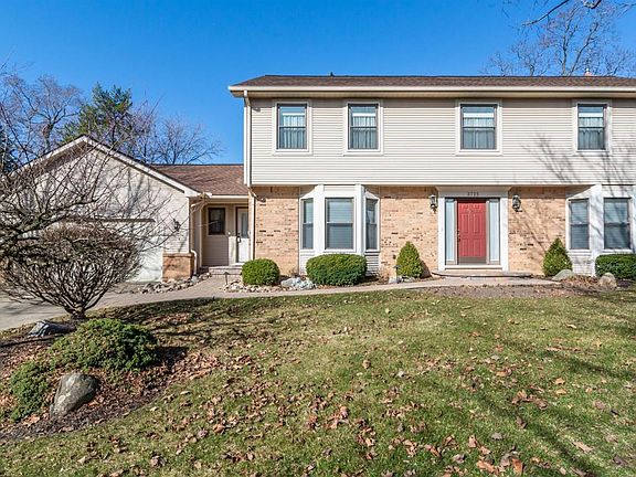 2nd image of 3725 Dines Ct