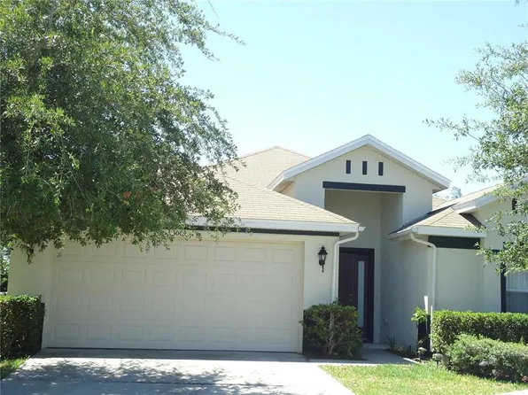 3002 Conner Ln, Kissimmee, FL 34741