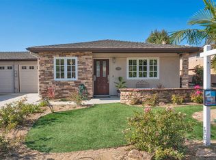 248 Fraxinella St, Encinitas, CA 92024
