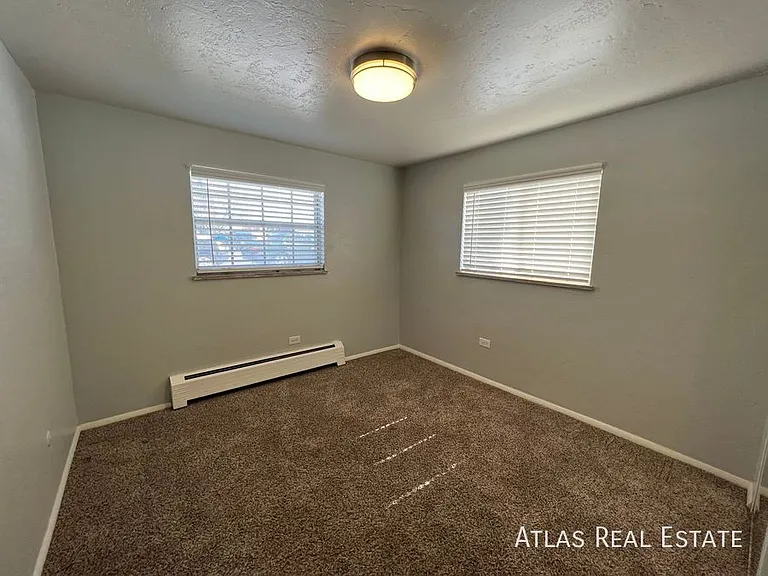 2337 S Locust St #C — Photo 6