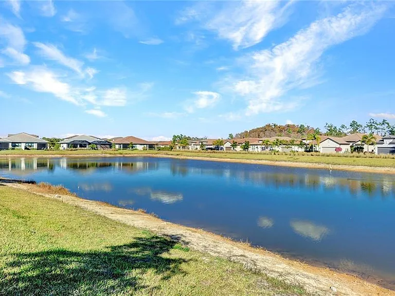 17357 Corsini Dr — Photo 20