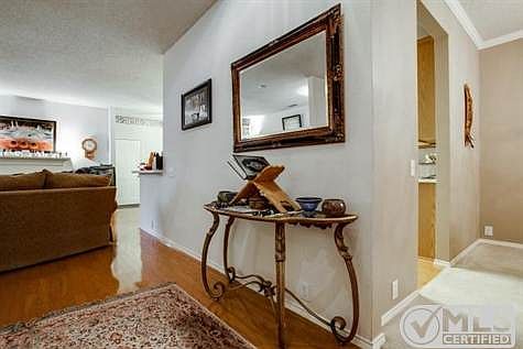 5th image of 6700 Canterbury Dr