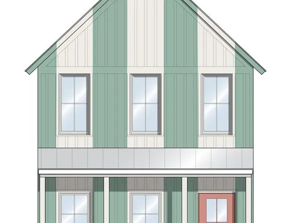 (undisclosed Address), Oklahoma City, OK 73108
