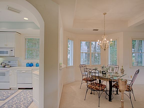 4th image of 5789 Baltusrol Ct APT 101