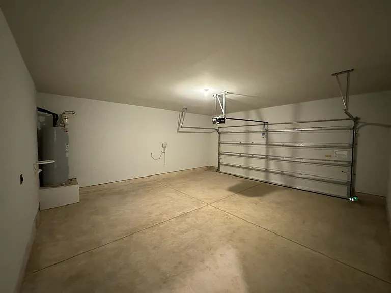 5935 W Hausman Rd — Photo 21