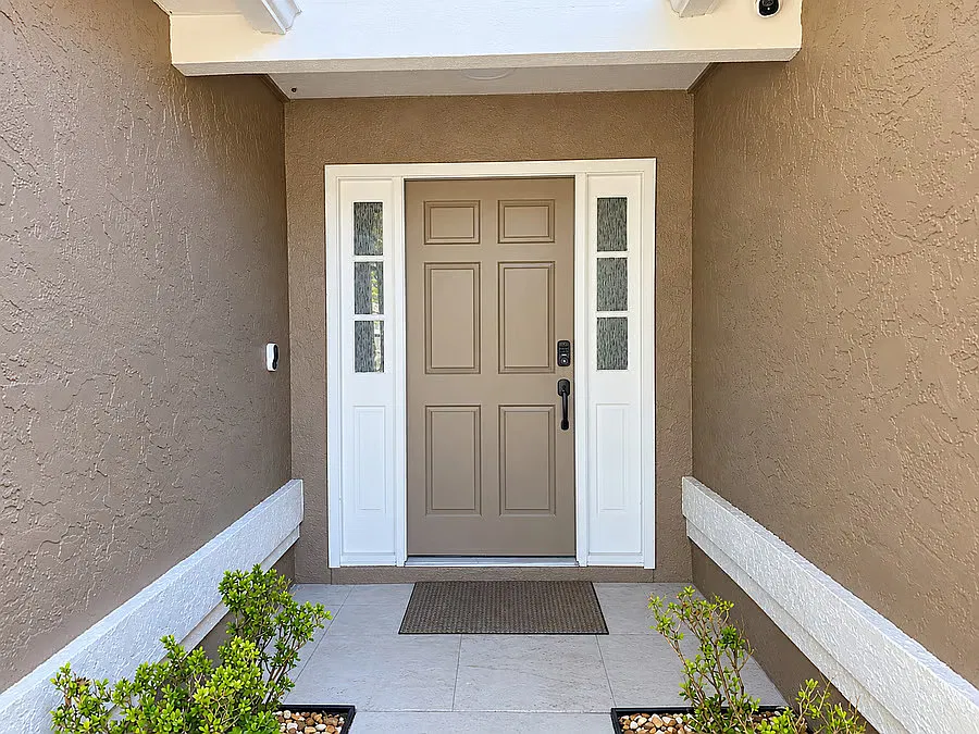 3 bed, 1506 sqft, $2,900 — Photo 3