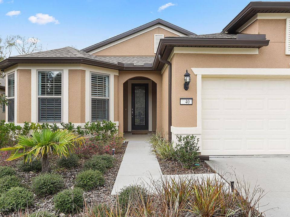 1st image of 40 Eagle Crest Ln