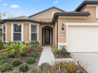 40 Eagle Crest Ln, Ponte Vedra, FL 32081