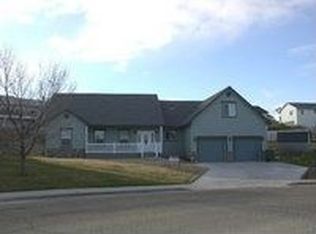 2151 Bonnie Dr, Payette, ID 83661