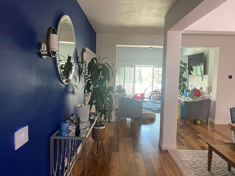 1st image of 48118 Vista Cielo