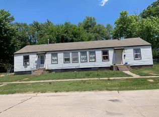 3070 S Sayles Ct #3080, Wichita, KS 67210