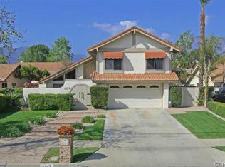 1347 W 15th St, Upland, CA 91786