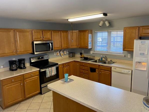 lexington-kentucky-77581044 picture