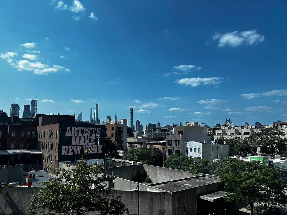 1st image of 22-22 Jackson Ave #819