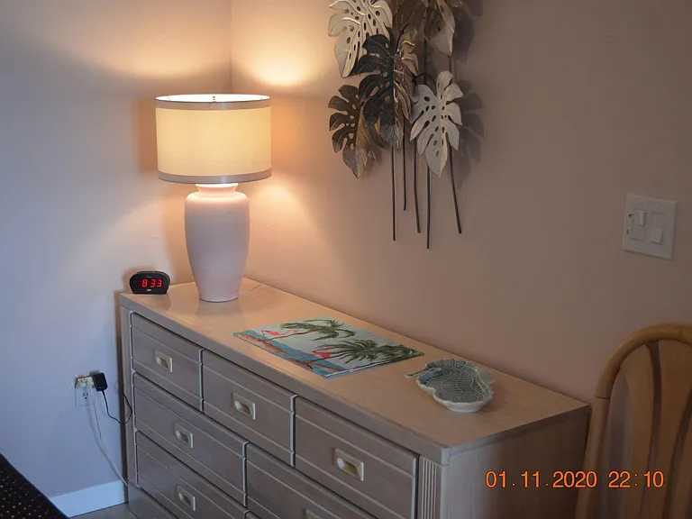 5800 Bonita Beach Rd #2503 — Photo 11