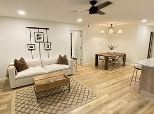 (Undisclosed Address), Maggie Valley, NC 28751