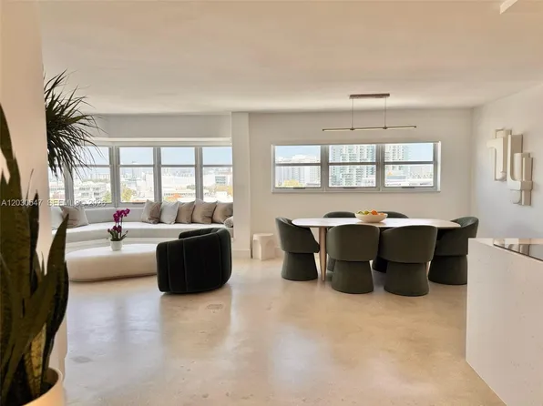 1881 Washington Ave, Miami Beach, FL