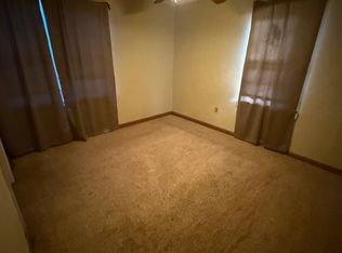 1711 W Louisiana Ave, Chickasha, OK 73018