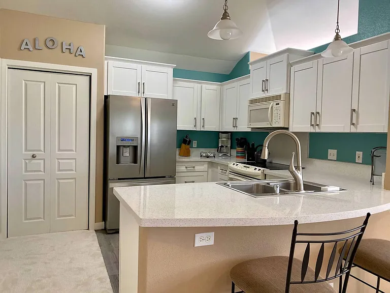 92-1001 Aliinui Dr #25A — Photo 14