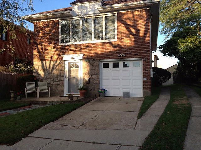 1st image of 190 Beach 145 Street