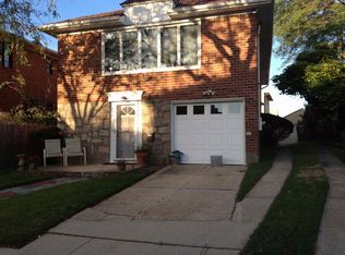 190 Beach 145th St, Far Rockaway, NY 11694