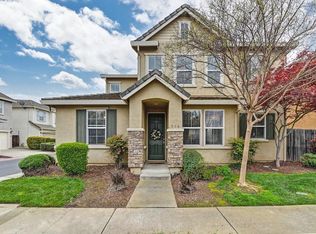 714 Courtyards Loop, Lincoln, CA 95648