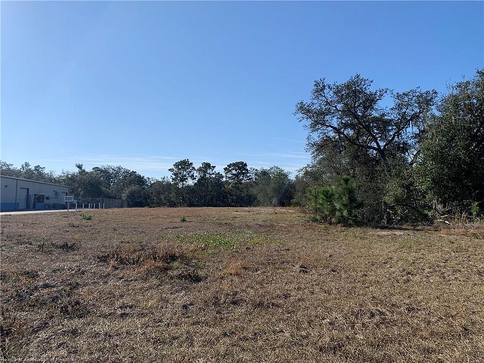 1st image of 12521 Us Highway 98