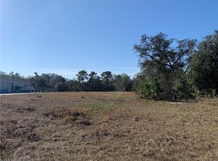 12521 Us Highway 98, Sebring, FL 33876