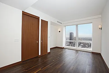 Rented by Hudson 3 Inc