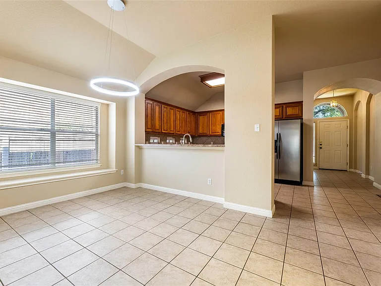3705 Turetella Dr — Photo 8