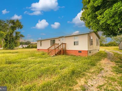 7004 Beulah Rd, Hurlock, MD, 21643