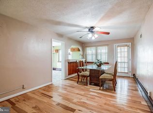 22785 Pleasant Ln, Bushwood, MD